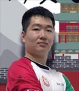 杨名